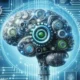 RPA Can Be Combined with Artificial Intelligence to Achieve Operational Brain